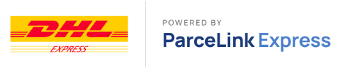 Parcelink